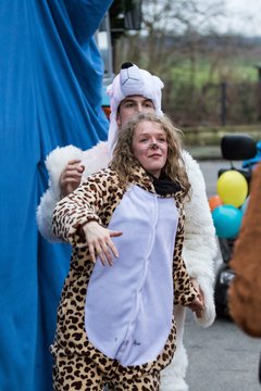 Bild 801 - Latuff 2016 Umzug